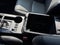 2020 Toyota 4Runner SR5 Premium 4WD