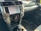 2020 Toyota 4Runner SR5 Premium 4WD