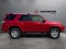 2020 Toyota 4Runner SR5 Premium 4WD
