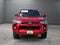 2020 Toyota 4Runner SR5 Premium 4WD