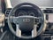 2020 Toyota 4Runner SR5 Premium 4WD