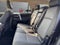 2020 Toyota 4Runner SR5 Premium 4WD