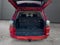 2020 Toyota 4Runner SR5 Premium 4WD