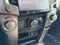 2020 Toyota 4Runner SR5 Premium 4WD