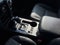 2020 Toyota 4Runner SR5 Premium 4WD
