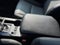 2020 Toyota 4Runner SR5 Premium 4WD