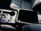 2020 Toyota 4Runner SR5 Premium 4WD
