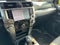 2020 Toyota 4Runner SR5 Premium 4WD