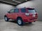 2020 Toyota 4Runner SR5 Premium 4WD