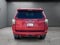 2020 Toyota 4Runner SR5 Premium 4WD