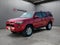 2020 Toyota 4Runner SR5 Premium 4WD