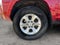 2020 Toyota 4Runner SR5 Premium 4WD