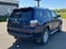 2018 Toyota 4Runner SR5 Premium 4WD