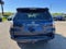 2018 Toyota 4Runner SR5 Premium 4WD