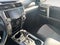 2020 Toyota 4Runner SR5 4WD