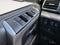 2020 Toyota 4Runner SR5 4WD