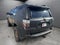 2020 Toyota 4Runner SR5 4WD