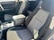 2020 Toyota 4Runner SR5 4WD