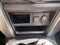 2020 Toyota 4Runner SR5 4WD