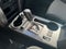 2020 Toyota 4Runner SR5 4WD