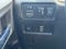 2020 Toyota 4Runner SR5 4WD
