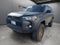 2020 Toyota 4Runner SR5 4WD