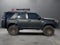 2020 Toyota 4Runner SR5 4WD