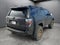 2020 Toyota 4Runner SR5 4WD