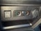 2020 Toyota 4Runner Limited 4WD