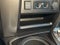 2020 Toyota 4Runner Limited 4WD