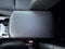 2020 Toyota 4Runner Limited 4WD