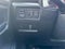 2020 Toyota 4Runner Limited 4WD