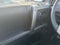 2020 Toyota 4Runner Limited 4WD