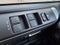 2020 Toyota 4Runner Limited 4WD