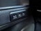 2020 Toyota 4Runner Limited 4WD