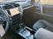 2020 Toyota 4Runner Limited 4WD