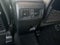 2020 Toyota 4Runner Limited 4WD