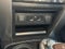 2020 Toyota 4Runner Limited 4WD