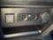 2020 Toyota 4Runner Limited 4WD