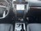 2020 Toyota 4Runner Limited 4WD