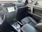 2020 Toyota 4Runner Limited 4WD