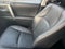 2020 Toyota 4Runner Limited 4WD