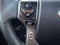 2020 Toyota 4Runner Limited 4WD