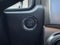 2020 Toyota 4Runner Limited 4WD