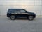 2020 Toyota 4Runner Limited 4WD