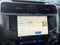 2020 Toyota 4Runner Limited 4WD