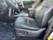 2020 Toyota 4Runner Limited 4WD
