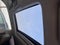 2020 Toyota 4Runner Limited 4WD