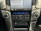 2022 Toyota 4Runner Limited 4WD