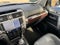 2022 Toyota 4Runner Limited 4WD
